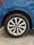 Volkswagen Polo Polo 1.0 TSI 5p. Highline BlueMotion Technology R Bleu - thumbnail 16