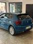 Volkswagen Polo Polo 1.0 TSI 5p. Highline BlueMotion Technology R Bleu - thumbnail 2