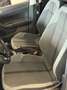 Volkswagen Polo Polo 1.0 TSI 5p. Highline BlueMotion Technology R Bleu - thumbnail 10