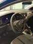 Volkswagen Polo Polo 1.0 TSI 5p. Highline BlueMotion Technology R Bleu - thumbnail 7