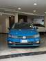 Volkswagen Polo Polo 1.0 TSI 5p. Highline BlueMotion Technology R Bleu - thumbnail 8