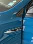 Volkswagen Polo Polo 1.0 TSI 5p. Highline BlueMotion Technology R Bleu - thumbnail 15