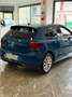 Volkswagen Polo Polo 1.0 TSI 5p. Highline BlueMotion Technology R Bleu - thumbnail 4