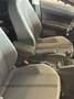 Volkswagen Polo Polo 1.0 TSI 5p. Highline BlueMotion Technology R Bleu - thumbnail 12