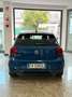 Volkswagen Polo Polo 1.0 TSI 5p. Highline BlueMotion Technology R Bleu - thumbnail 3