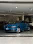 Volkswagen Polo Polo 1.0 TSI 5p. Highline BlueMotion Technology R Bleu - thumbnail 1