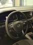 Volkswagen Polo Polo 1.0 TSI 5p. Highline BlueMotion Technology R Bleu - thumbnail 9