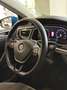 Volkswagen Polo Polo 1.0 TSI 5p. Highline BlueMotion Technology R Bleu - thumbnail 17