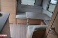 Knaus Südwind 420 QD 60 YEARS Kühlschrank 142l Gris - thumbnail 13