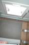 Knaus Südwind 420 QD 60 YEARS Kühlschrank 142l Gris - thumbnail 20