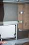 Knaus Südwind 420 QD 60 YEARS Kühlschrank 142l Gris - thumbnail 17
