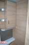 Knaus Südwind 420 QD 60 YEARS Kühlschrank 142l Gris - thumbnail 18