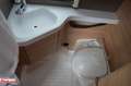 Knaus Südwind 420 QD 60 YEARS Kühlschrank 142l Gris - thumbnail 16