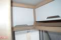 Knaus Südwind 420 QD 60 YEARS Kühlschrank 142l Gris - thumbnail 15