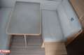 Knaus Südwind 420 QD 60 YEARS Kühlschrank 142l Gris - thumbnail 11