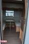 Knaus Südwind 420 QD 60 YEARS Kühlschrank 142l Gris - thumbnail 7
