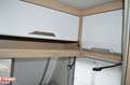 Knaus Südwind 420 QD 60 YEARS Kühlschrank 142l Gris - thumbnail 14