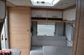 Knaus Südwind 420 QD 60 YEARS Kühlschrank 142l Gris - thumbnail 12