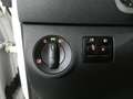 Volkswagen Caddy Maxi BMT 7-Sitzer Tempomat Freispr. FrontAssist Weiß - thumbnail 18