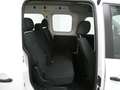 Volkswagen Caddy Maxi BMT 7-Sitzer Tempomat Freispr. FrontAssist Weiß - thumbnail 9