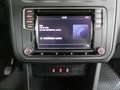 Volkswagen Caddy Maxi BMT 7-Sitzer Tempomat Freispr. FrontAssist Weiß - thumbnail 15
