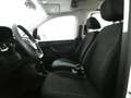 Volkswagen Caddy Maxi BMT 7-Sitzer Tempomat Freispr. FrontAssist Weiß - thumbnail 8