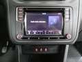 Volkswagen Caddy Maxi BMT 7-Sitzer Tempomat Freispr. FrontAssist Weiß - thumbnail 16