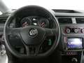 Volkswagen Caddy Maxi BMT 7-Sitzer Tempomat Freispr. FrontAssist Weiß - thumbnail 12
