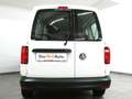 Volkswagen Caddy Maxi BMT 7-Sitzer Tempomat Freispr. FrontAssist Weiß - thumbnail 5