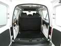 Volkswagen Caddy Maxi BMT 7-Sitzer Tempomat Freispr. FrontAssist Weiß - thumbnail 11