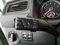 Volkswagen Caddy Maxi BMT 7-Sitzer Tempomat Freispr. FrontAssist Weiß - thumbnail 17