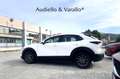 Mazda CX-30 2.0L Skyactiv-G 150 CV M Hybrid 2WD Evolve AUTOMA Blanc - thumbnail 5
