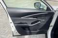 Mazda CX-30 2.0L Skyactiv-G 150 CV M Hybrid 2WD Evolve AUTOMA Blanc - thumbnail 10