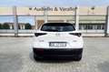 Mazda CX-30 2.0L Skyactiv-G 150 CV M Hybrid 2WD Evolve AUTOMA Blanc - thumbnail 8