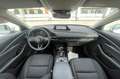 Mazda CX-30 2.0L Skyactiv-G 150 CV M Hybrid 2WD Evolve AUTOMA Blanc - thumbnail 13