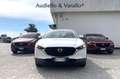 Mazda CX-30 2.0L Skyactiv-G 150 CV M Hybrid 2WD Evolve AUTOMA Blanc - thumbnail 3