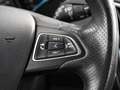 Ford Focus ST-Line 1.0 EcoBoost 125pk CRUISE.C | 18''LM | QUI Blauw - thumbnail 25