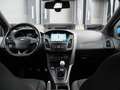 Ford Focus ST-Line 1.0 EcoBoost 125pk CRUISE.C | 18''LM | QUI Blauw - thumbnail 11