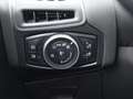 Ford Focus ST-Line 1.0 EcoBoost 125pk CRUISE.C | 18''LM | QUI Blauw - thumbnail 28