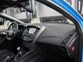 Ford Focus ST-Line 1.0 EcoBoost 125pk CRUISE.C | 18''LM | QUI Blauw - thumbnail 7