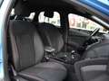 Ford Focus ST-Line 1.0 EcoBoost 125pk CRUISE.C | 18''LM | QUI Blauw - thumbnail 8