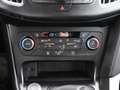 Ford Focus ST-Line 1.0 EcoBoost 125pk CRUISE.C | 18''LM | QUI Blauw - thumbnail 20