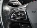 Ford Focus ST-Line 1.0 EcoBoost 125pk CRUISE.C | 18''LM | QUI Blauw - thumbnail 26