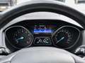 Ford Focus ST-Line 1.0 EcoBoost 125pk CRUISE.C | 18''LM | QUI Blauw - thumbnail 13