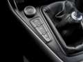 Ford Focus ST-Line 1.0 EcoBoost 125pk CRUISE.C | 18''LM | QUI Blauw - thumbnail 24