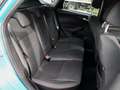 Ford Focus ST-Line 1.0 EcoBoost 125pk CRUISE.C | 18''LM | QUI Blauw - thumbnail 9