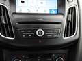 Ford Focus ST-Line 1.0 EcoBoost 125pk CRUISE.C | 18''LM | QUI Blauw - thumbnail 19