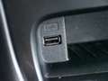 Ford Focus ST-Line 1.0 EcoBoost 125pk CRUISE.C | 18''LM | QUI Blauw - thumbnail 22