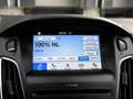 Ford Focus ST-Line 1.0 EcoBoost 125pk CRUISE.C | 18''LM | QUI Blauw - thumbnail 14