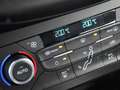 Ford Focus ST-Line 1.0 EcoBoost 125pk CRUISE.C | 18''LM | QUI Blauw - thumbnail 21